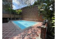 Apartamentos, Venta, Nueva Tequendama - $510.000.000