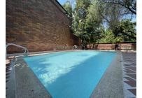 Apartamentos, Venta, Nueva Tequendama - $510.000.000