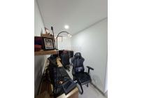 Apartamentos, Venta, Valle del Lili - $489.000.000