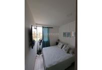 Apartamentos, Venta, Valle del Lili - $489.000.000