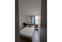 Apartamentos, Venta, Valle del Lili - $489.000.000