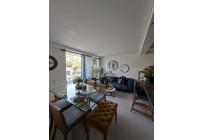 Apartamentos, Venta, Valle del Lili - $489.000.000