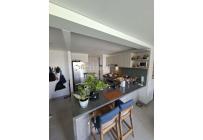 Apartamentos, Venta, Valle del Lili - $489.000.000