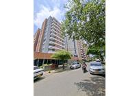 Apartamentos, Venta, Valle del Lili - $489.000.000