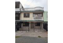 Casas, Alquiler, Salomia - $3.900.000