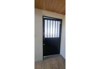Apartamentos, Alquiler, Chía - $2.300.000