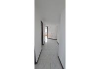 Apartamentos, Alquiler, Chía - $2.300.000