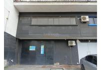 Locales y Bodegas, Alquiler, San Vicente - $22.000.000