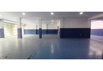 Locales y Bodegas, Alquiler, San Vicente - $22.000.000