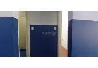 Locales y Bodegas, Alquiler, San Vicente - $22.000.000