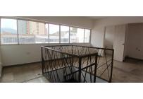 Locales y Bodegas, Alquiler, San Vicente - $22.000.000