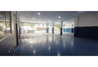 Locales y Bodegas, Alquiler, San Vicente - $22.000.000