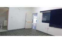 Locales y Bodegas, Alquiler, San Vicente - $22.000.000