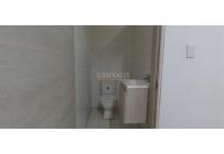 Locales y Bodegas, Alquiler, San Vicente - $22.000.000