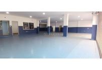 Locales y Bodegas, Alquiler, San Vicente - $22.000.000