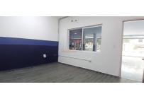 Locales y Bodegas, Alquiler, San Vicente - $22.000.000