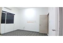 Locales y Bodegas, Alquiler, San Vicente - $22.000.000