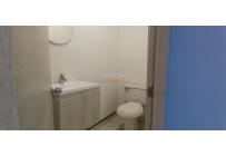 Locales y Bodegas, Alquiler, San Vicente - $22.000.000