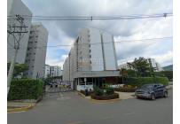 Apartamentos, Alquiler, Yumbo - $1.600.000