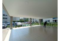 Apartamentos, Alquiler, Yumbo - $1.600.000