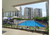 Apartamentos, Alquiler, Yumbo - $1.600.000