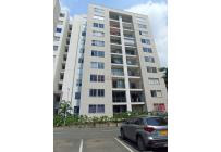 Apartamentos, Alquiler, Yumbo - $1.600.000