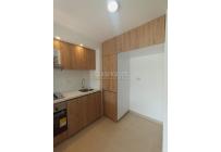 Apartamentos, Alquiler, Yumbo - $1.600.000