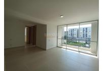 Apartamentos, Alquiler, Yumbo - $1.600.000