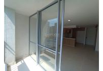 Apartamentos, Alquiler, Yumbo - $1.600.000