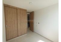 Apartamentos, Alquiler, Yumbo - $1.600.000