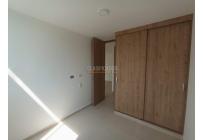 Apartamentos, Alquiler, Yumbo - $1.600.000