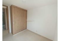 Apartamentos, Alquiler, Yumbo - $1.600.000