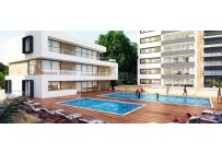 Apartamentos, Venta, Pance - $1.750.000.000