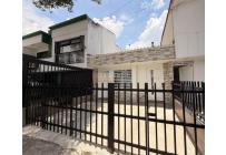 Casas, Venta, Vipasa - $425.000.000