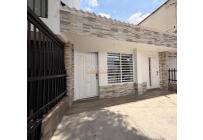 Casas, Venta, Vipasa - $425.000.000
