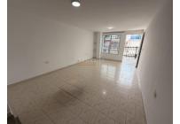 Casas, Venta, Vipasa - $425.000.000