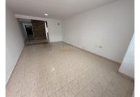 Casas, Venta, Vipasa - $425.000.000