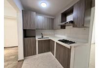 Casas, Venta, Vipasa - $425.000.000