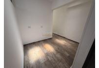 Casas, Venta, Vipasa - $425.000.000