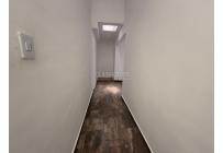 Casas, Venta, Vipasa - $425.000.000