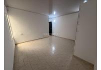 Casas, Venta, Vipasa - $425.000.000