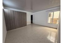 Casas, Venta, Vipasa - $425.000.000