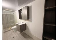 Casas, Venta, Vipasa - $425.000.000