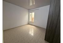 Casas, Venta, Vipasa - $425.000.000