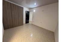 Casas, Venta, Vipasa - $425.000.000