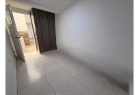 Casas, Venta, Vipasa - $425.000.000