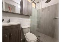 Casas, Venta, Vipasa - $425.000.000