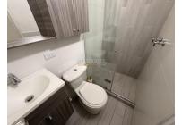 Casas, Venta, Vipasa - $425.000.000