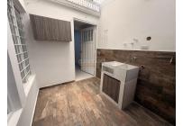 Casas, Venta, Vipasa - $425.000.000