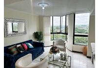 Apartamentos, Venta, Las Quintas de Don Simón - $550.000.000
